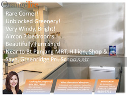 Blk 502 Jelapang Road (Bukit Panjang), HDB 5 Rooms #183745232